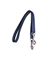 Belt Bag, other view